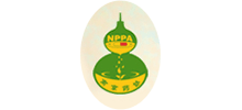 南京醫藥行業協會（NPPA）