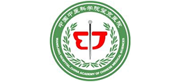 望京醫院