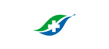 中國(guó)醫(yī)科大學(xué)附屬盛京醫(yī)院