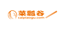 菜瓢谷養(yǎng)生網(wǎng)