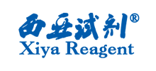 西亞化學科技(山東)有限公司 西亞化學科技(山東)有限公司