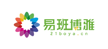 易班博雅網