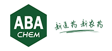 雅本化學股份有限公司 雅本化學股份有限公司