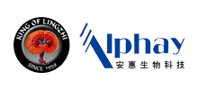 江蘇安惠生物科技有限公司