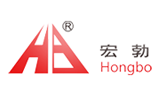 寧波宏毅機(jī)械制造有限公司 寧波宏毅機(jī)械制造有限公司