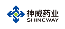 神威藥業集團