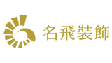 北京名飛建筑裝飾工程有限公司