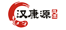 漢康源風濕病醫院 漢康源風濕病醫院