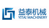 章丘市益泰機械制造有限公司