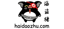 海盜豬