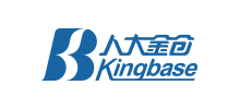 北京人大金倉信息技術有限公司