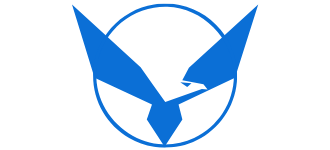 ScanV（網空雷達）