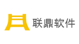 上海聯鼎軟件技術有限公司
