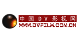 中國(guó)DV影視網(wǎng)