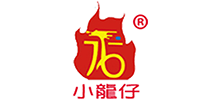 安徽小龍仔兒童用品有限公司 安徽小龍仔兒童用品有限公司