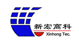 北京東方新宏科技發(fā)展有限公司