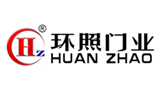 大連環照門業有限公司