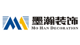 四川墨瀚裝飾工程有限公司