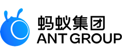 螞蟻集團