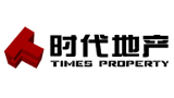 廣州市時代地產(chǎn)集團有限公司 廣州市時代地產(chǎn)集團有限公司