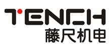 佛山市藤尺機(jī)電設(shè)備有限公司