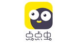 點(diǎn)點(diǎn)蟲