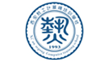 西安交大熱工計算機培訓學校 西安交大熱工計算機培訓學校