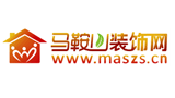 馬鞍山裝飾網(wǎng)