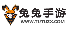 兔兔手游網(wǎng)