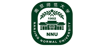 南京師范大學(xué)