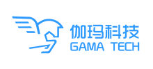 南京伽達瑪物聯科技有限公司
