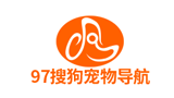97搜狗網