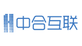 中合互聯(lián)科技