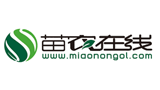 苗農(nóng)在線