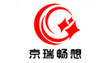 京瑞暢想