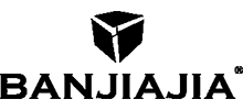 扮家家室內(nèi)設(shè)計(jì)網(wǎng)