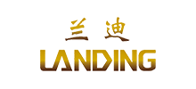 上海蘭迪律師事務所