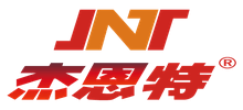 蘇州市江南翻譯服務有限公司無錫分公司