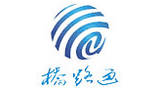 武漢橋路通建筑工程有限公司