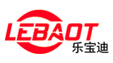 湖南博創機器人有限公司