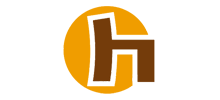 佛山市順德區華冠家具制造有限公司