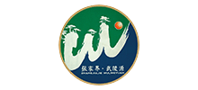 張家界武陵源旅游網