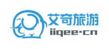 艾奇旅游網