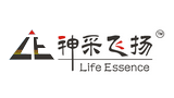 廣州神飛照明設備有限公司