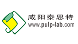 咸陽泰思特試驗設備有限公司 咸陽泰思特試驗設備有限公司