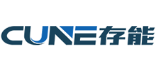 湖南存能電氣股份有限公司