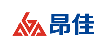深圳市昂佳科技有限公司