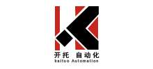 上海開托自動化設備有限公司 上海開托自動化設備有限公司