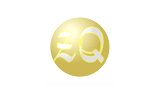 江門(mén)市新會(huì)區(qū)鎮(zhèn)球金屬制品有限公司