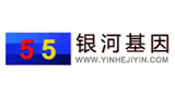 北京銀河紅日基因技術(shù)有限公司